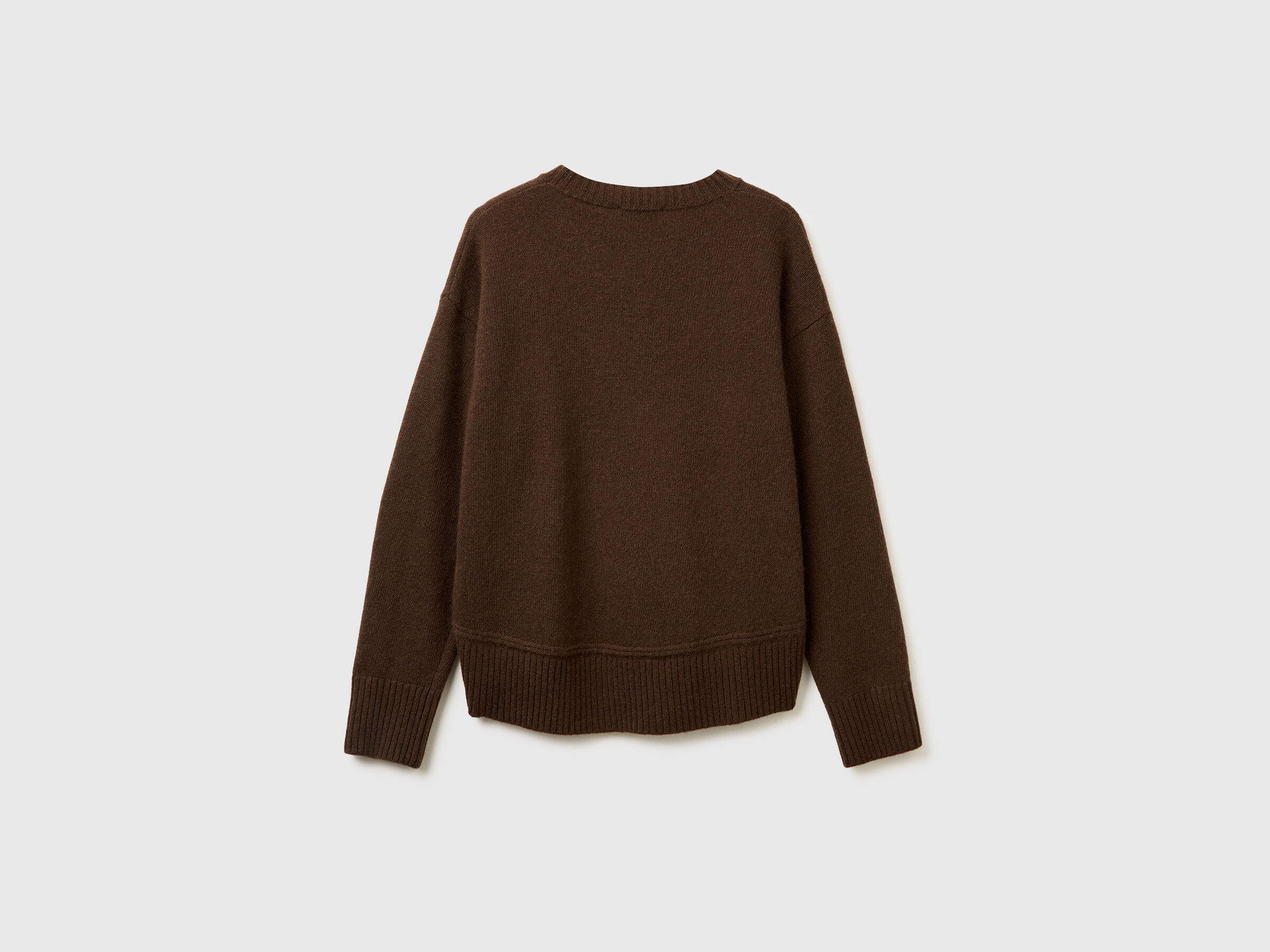 SWEATER L/S Women image number 6